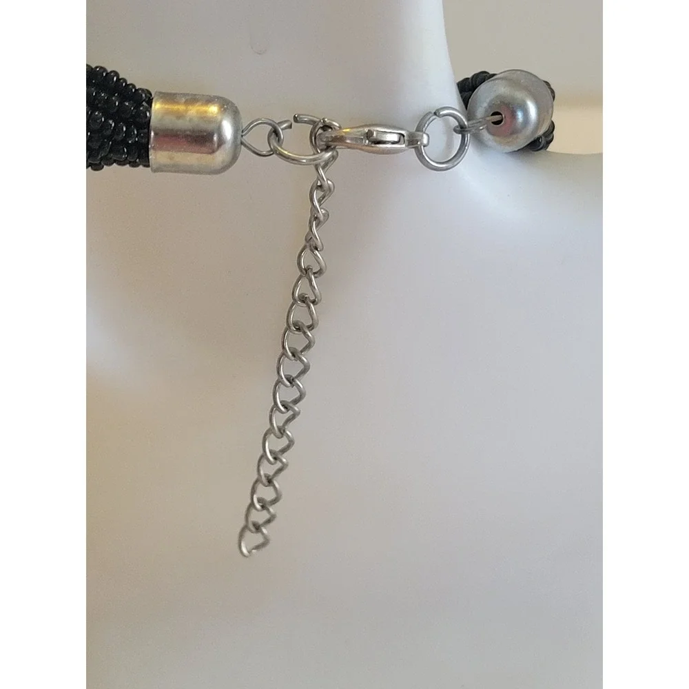 N/A multi strand
